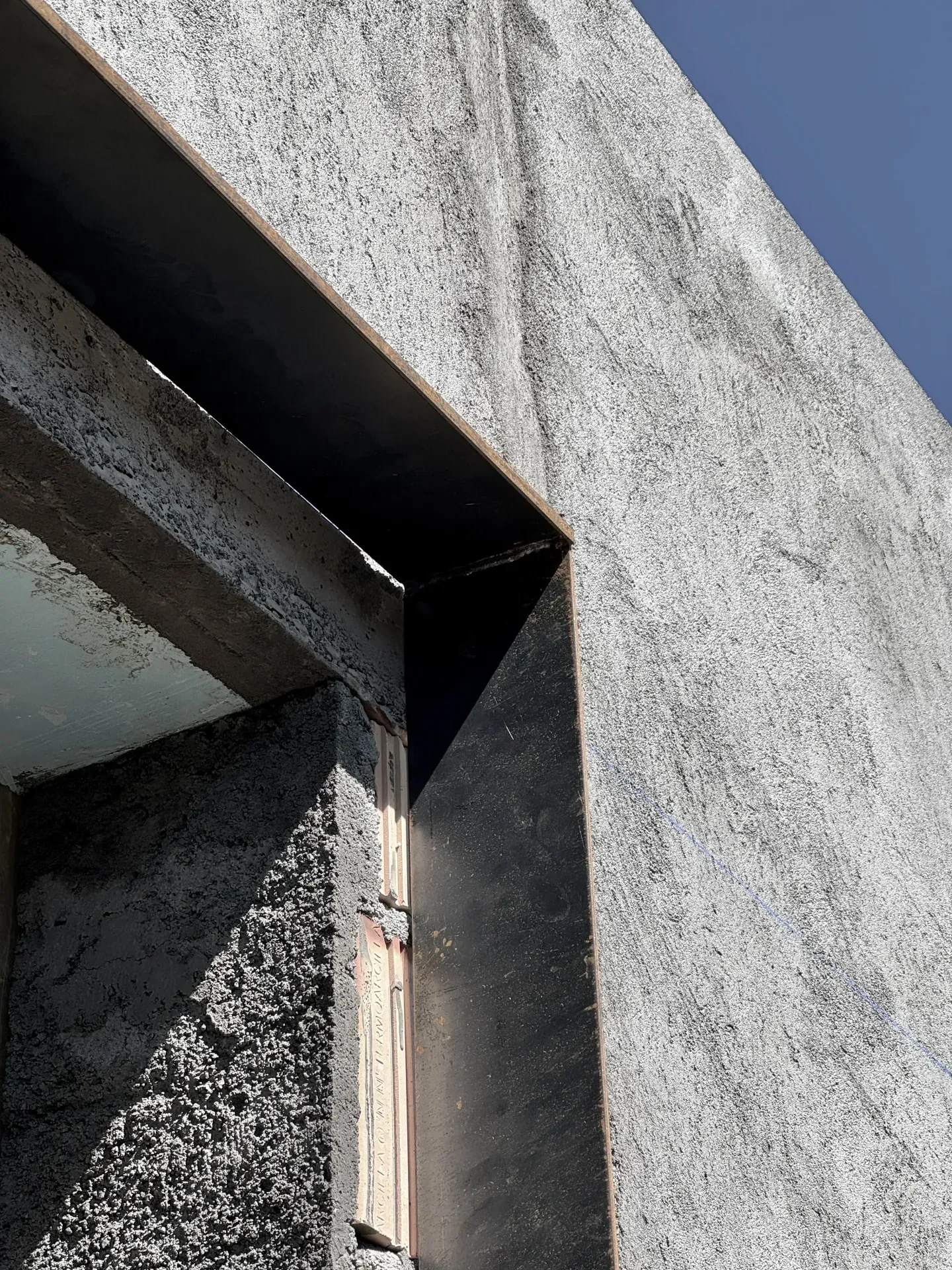 vivienda Las Tricias II
 — imagen 5