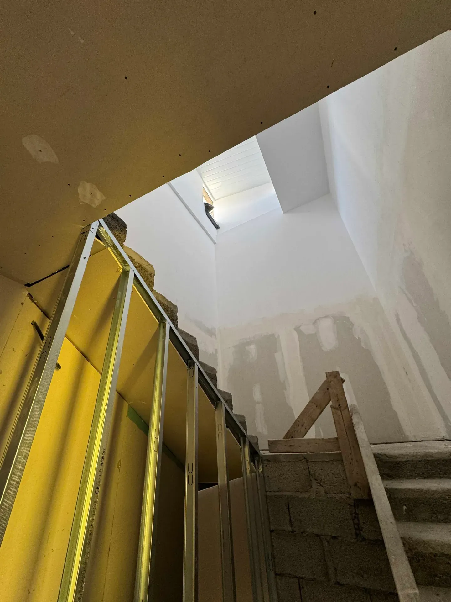 reforma vivienda Argual
 — imagen 5