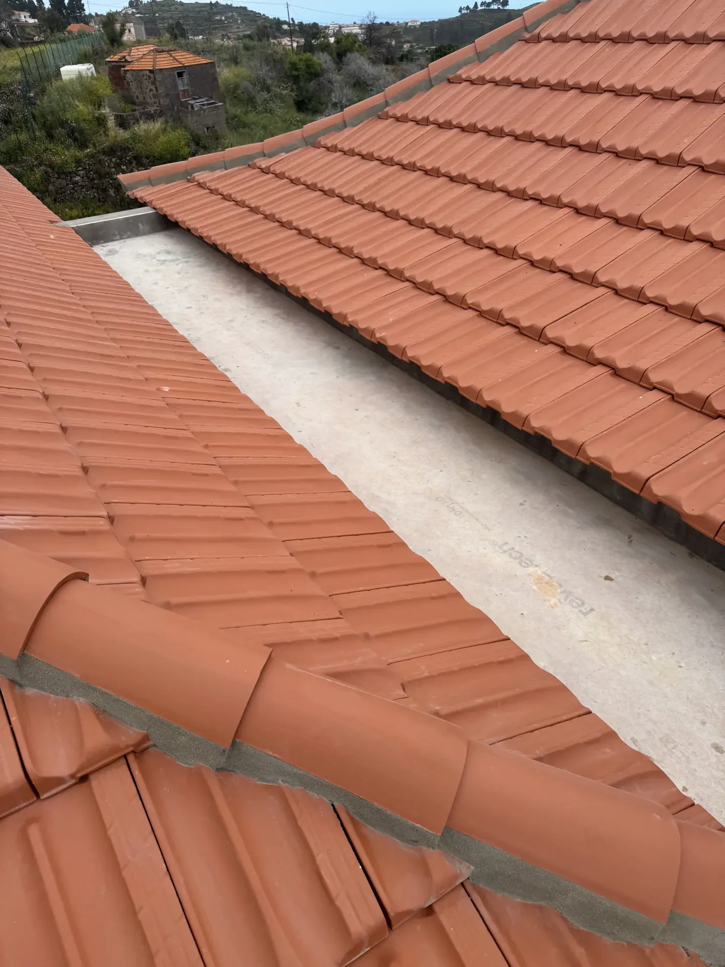 ampliación en Pinar — imagen 6