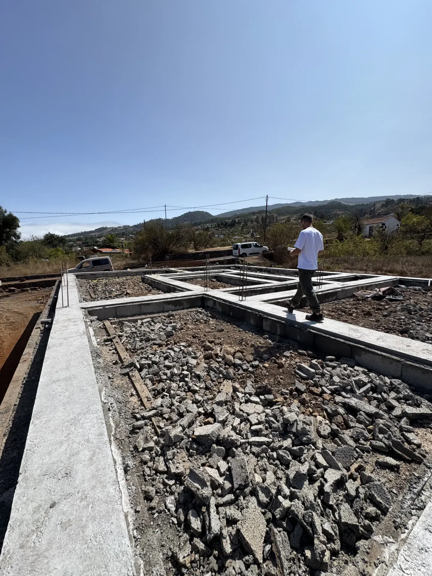 vivienda El Calvario II — imagen 6