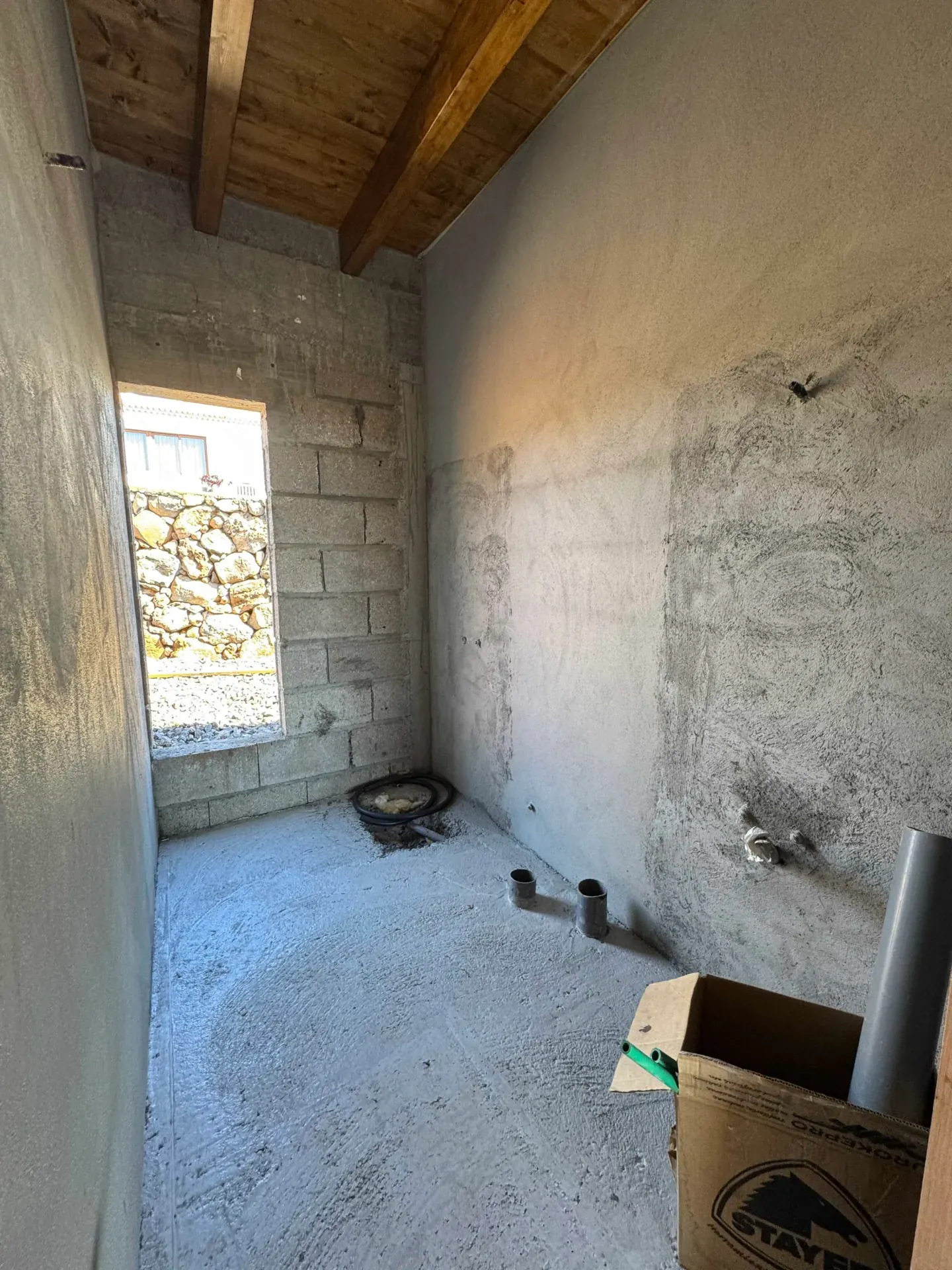 vivienda Miraflores — imagen 6