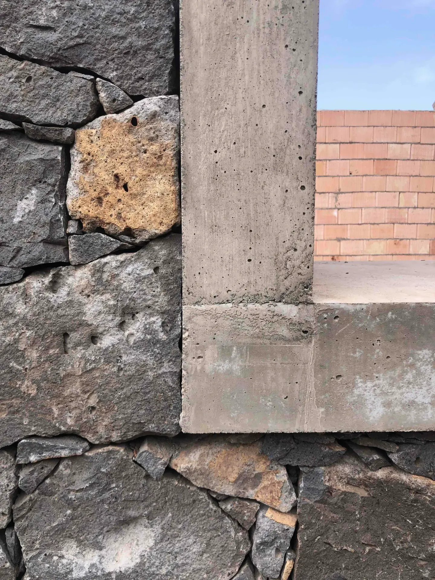 vivienda El Calvario I — imagen 6