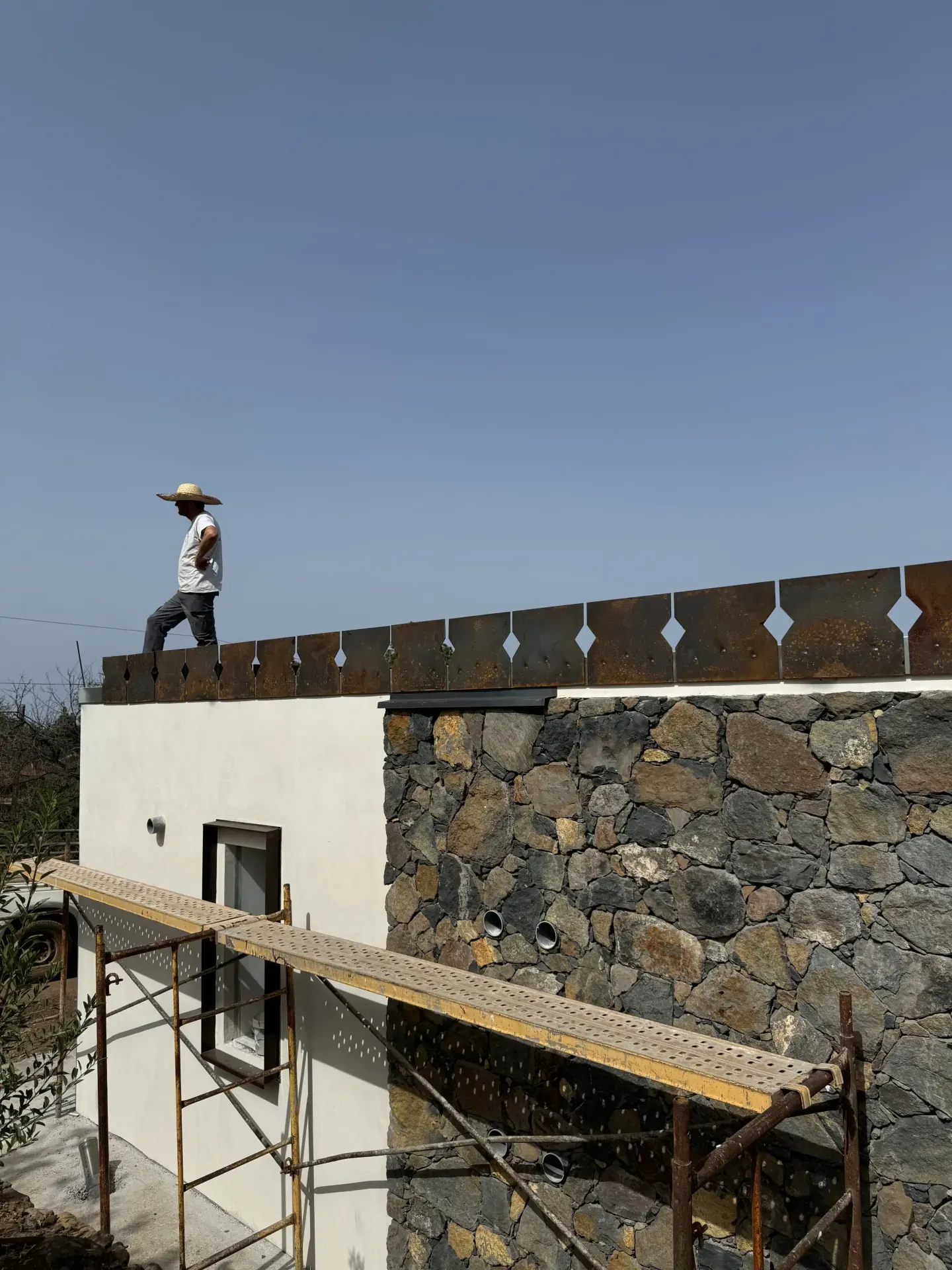 vivienda Las Tricias II
 — imagen 6