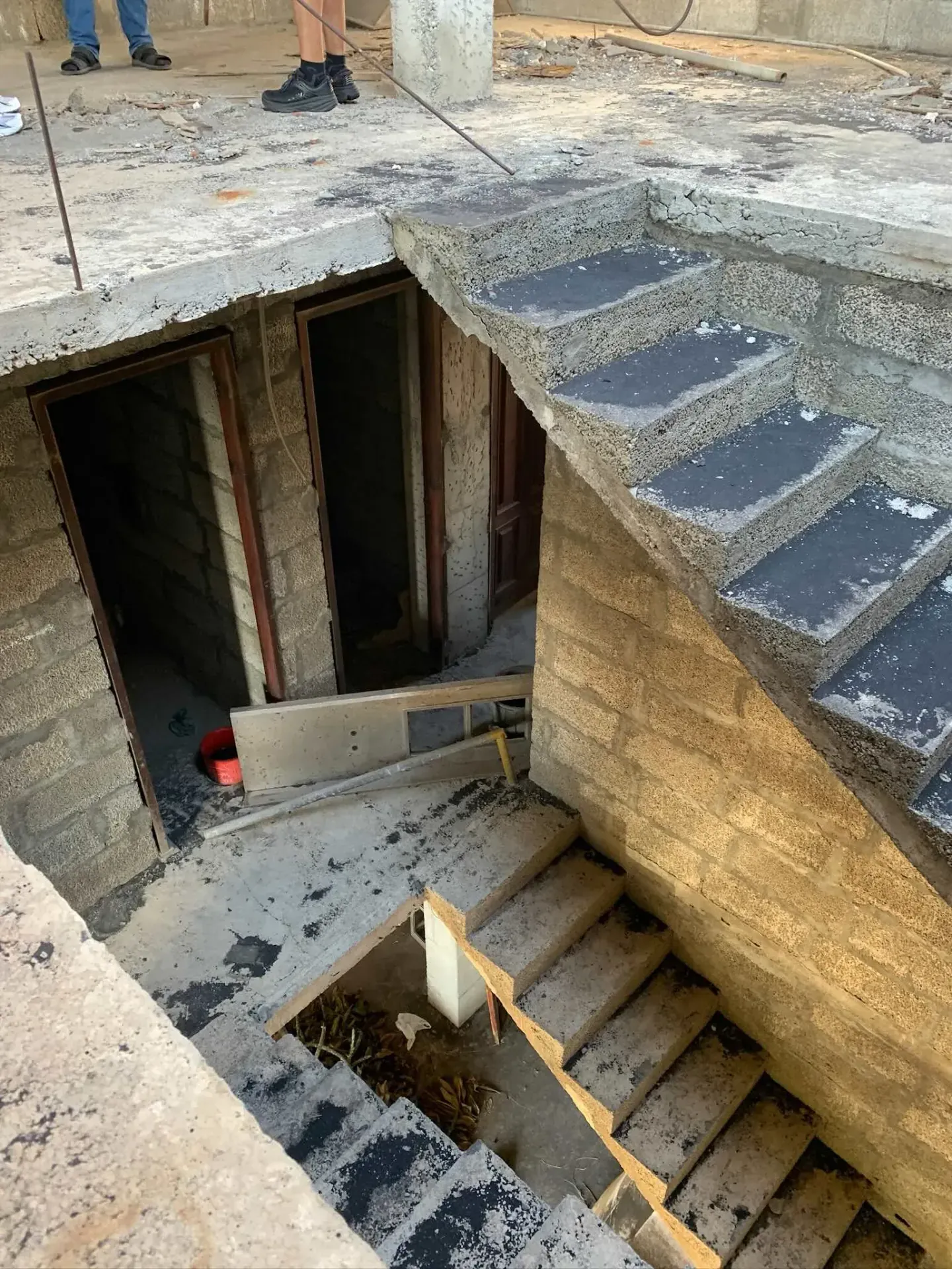 reforma vivienda Argual
 — imagen 6