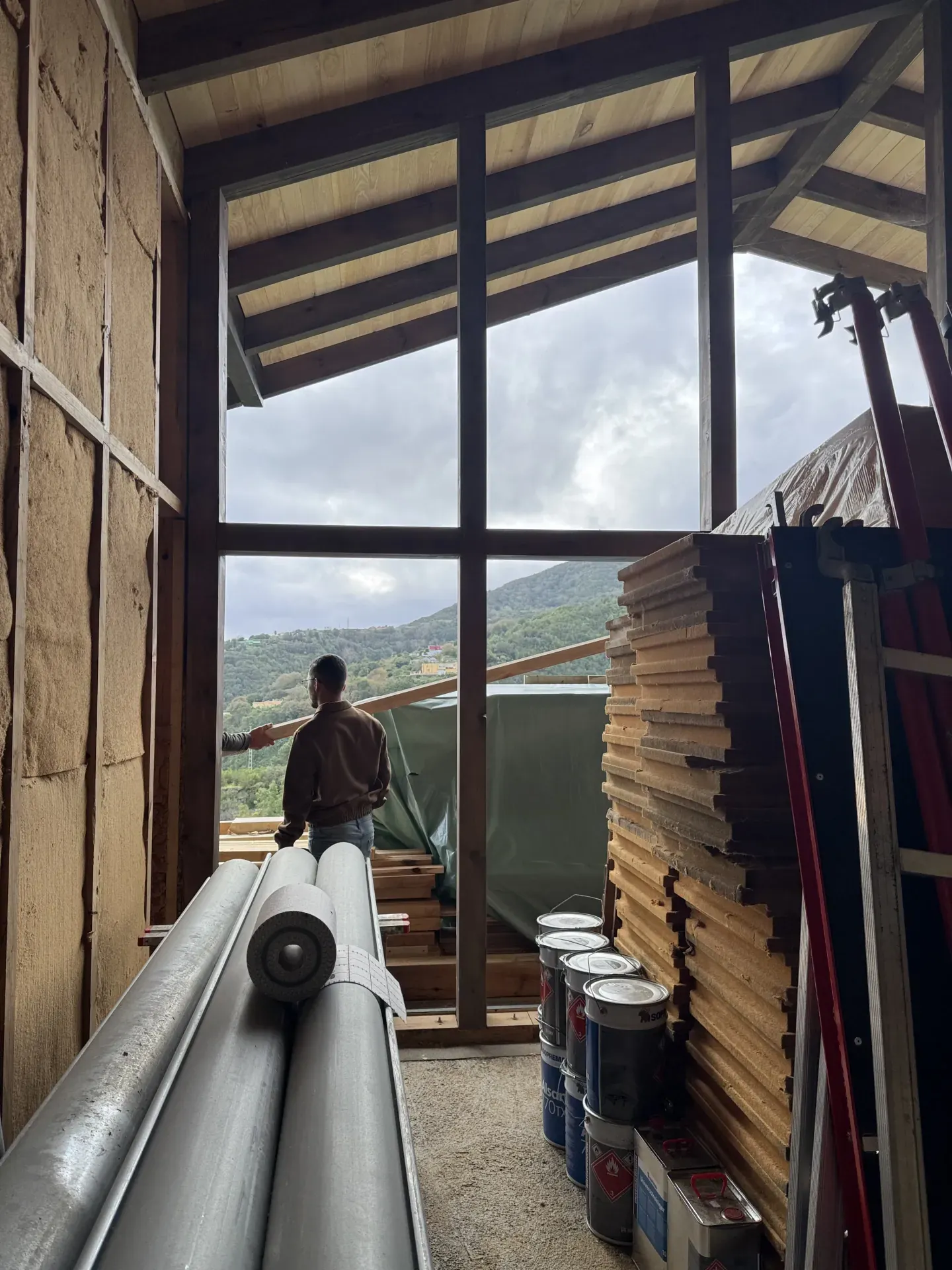 vivienda Lomo Estrello — imagen 6