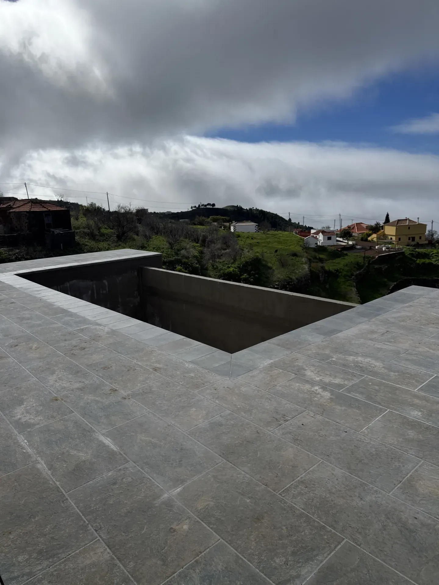 ampliación en Pinar — imagen 7