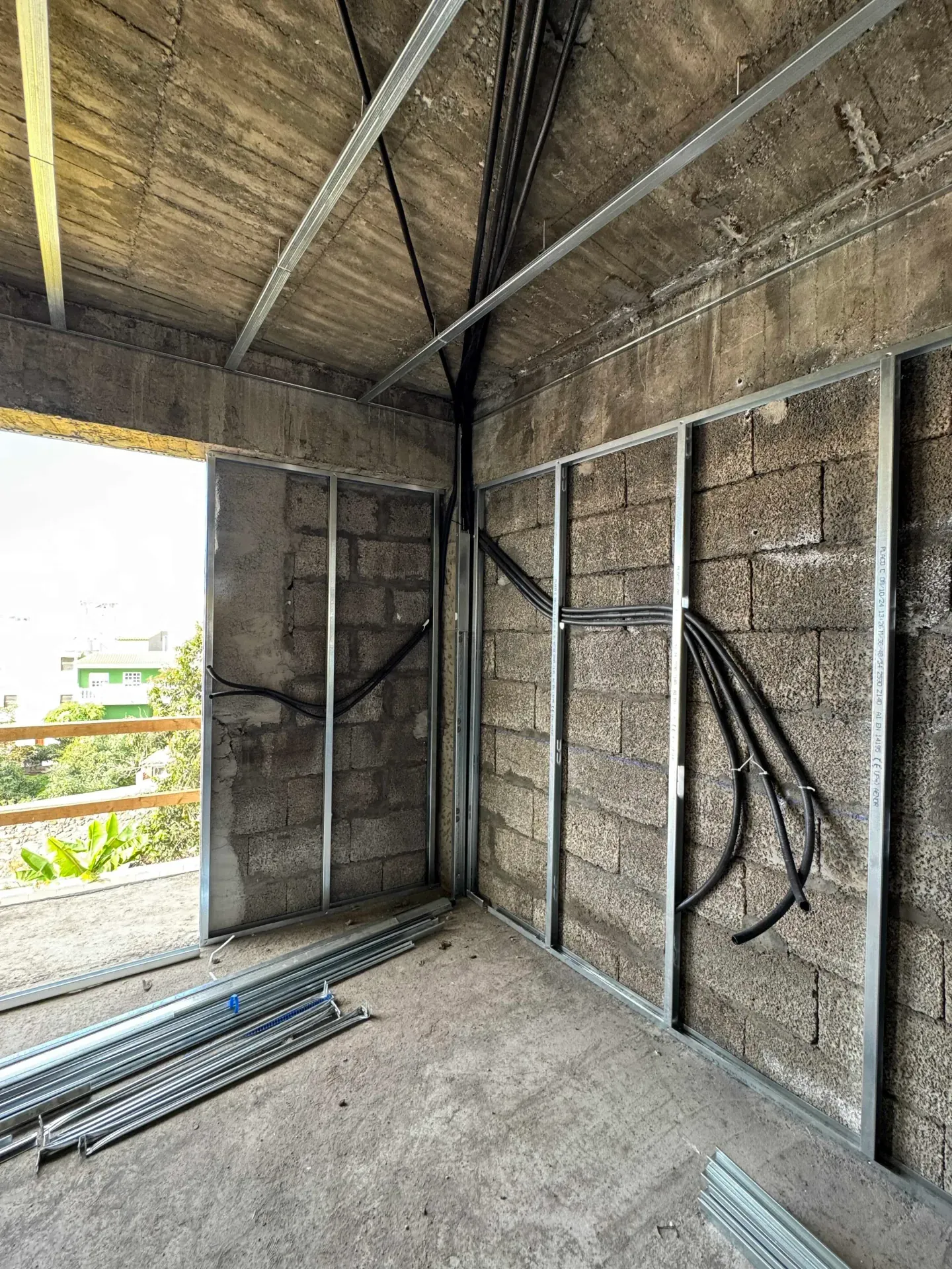 reforma vivienda Argual
 — imagen 7