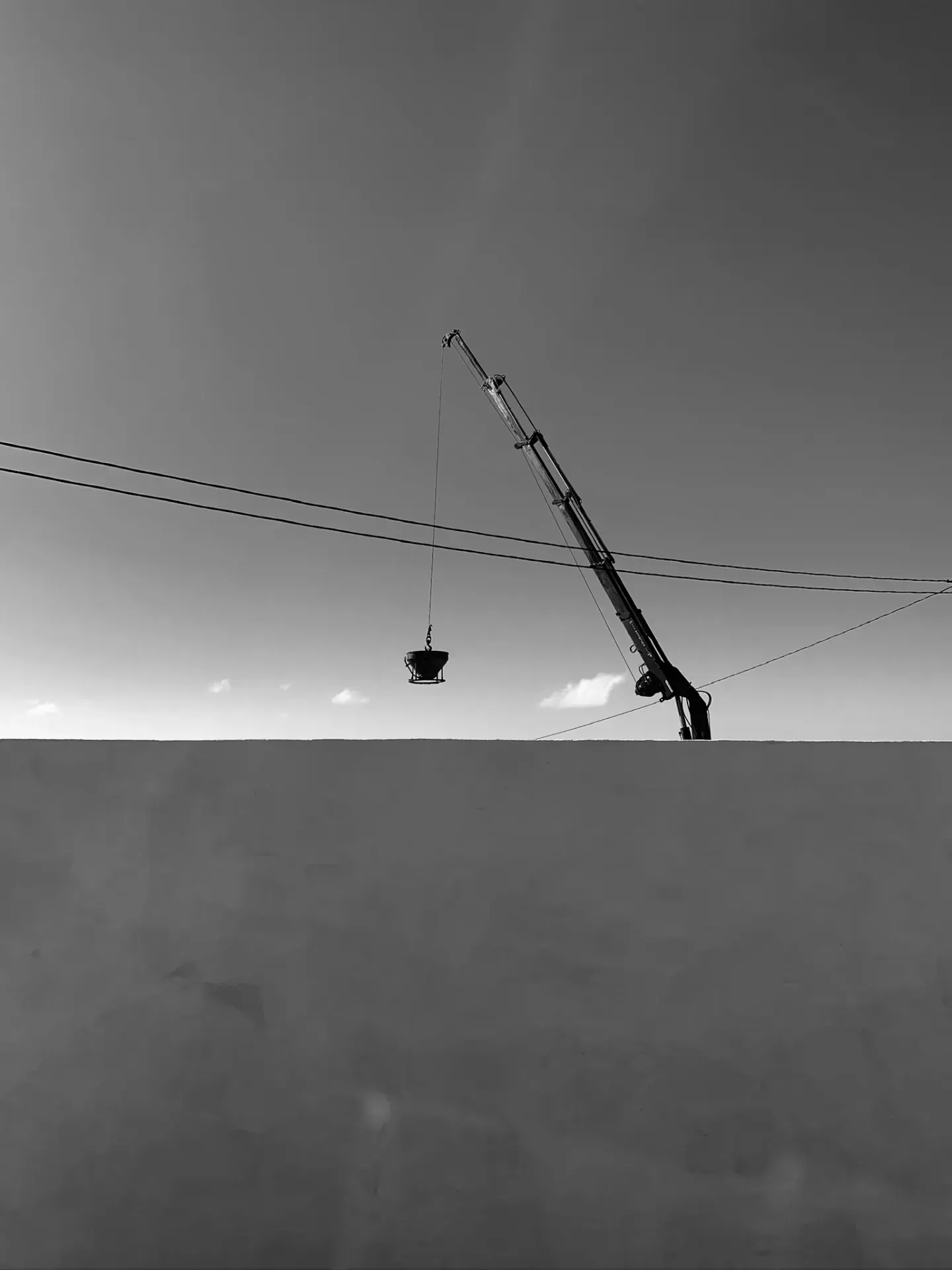 vivienda Los Barros — imagen 7