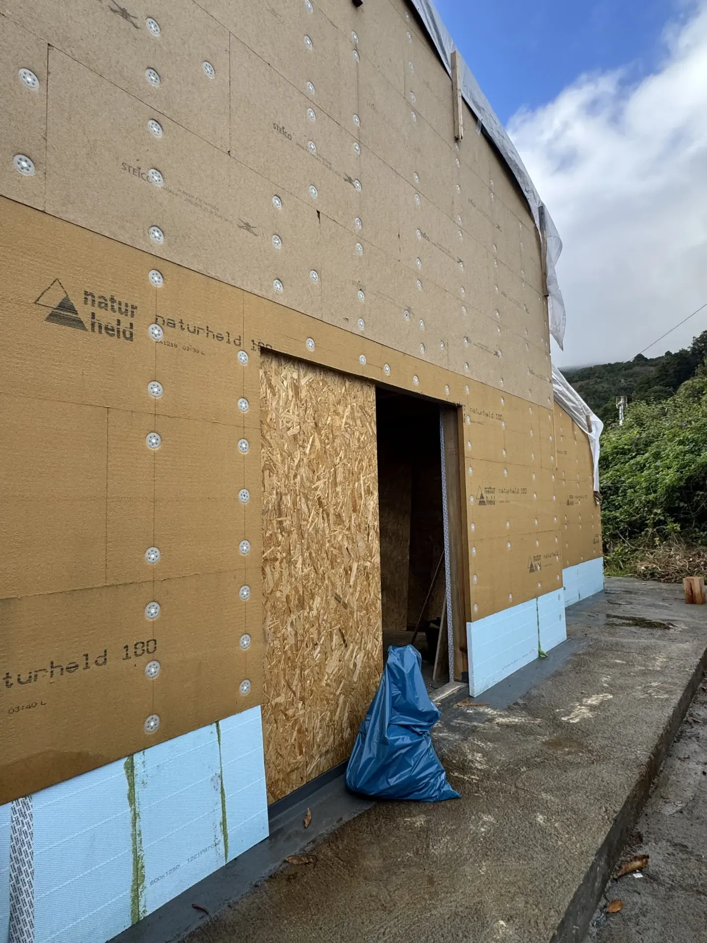 vivienda Lomo Estrello — imagen 7