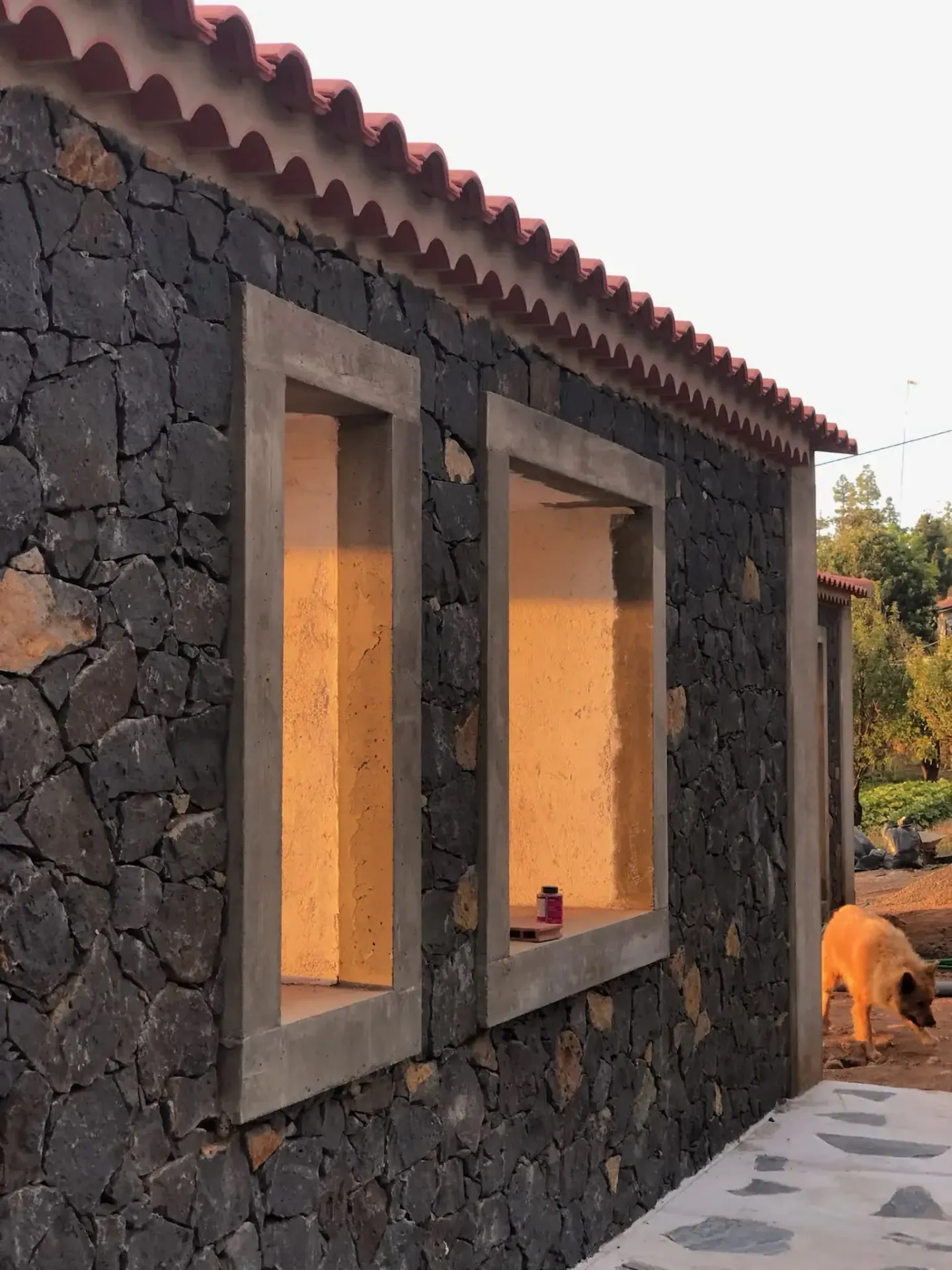 vivienda El Calvario I — imagen 7