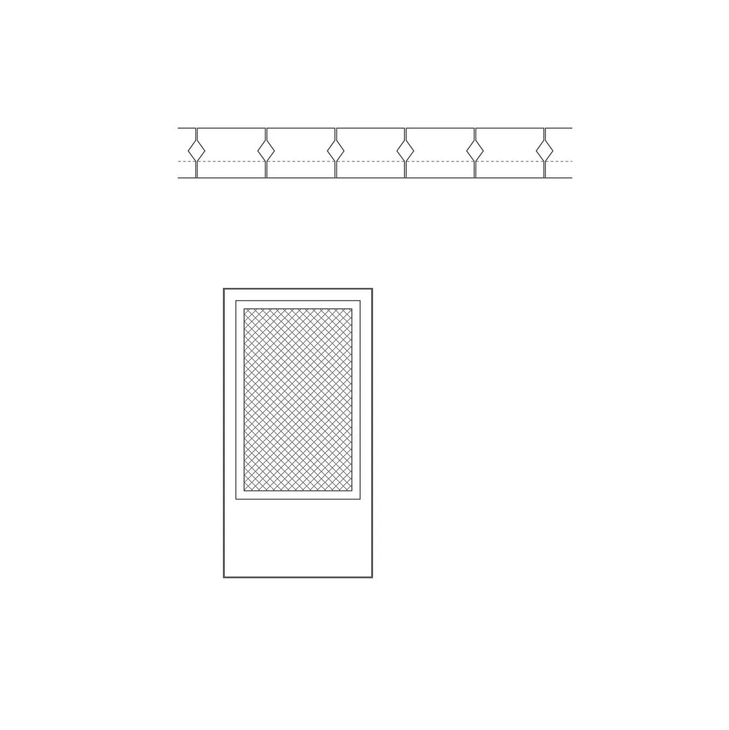 vivienda Las Tricias II
 — imagen 7