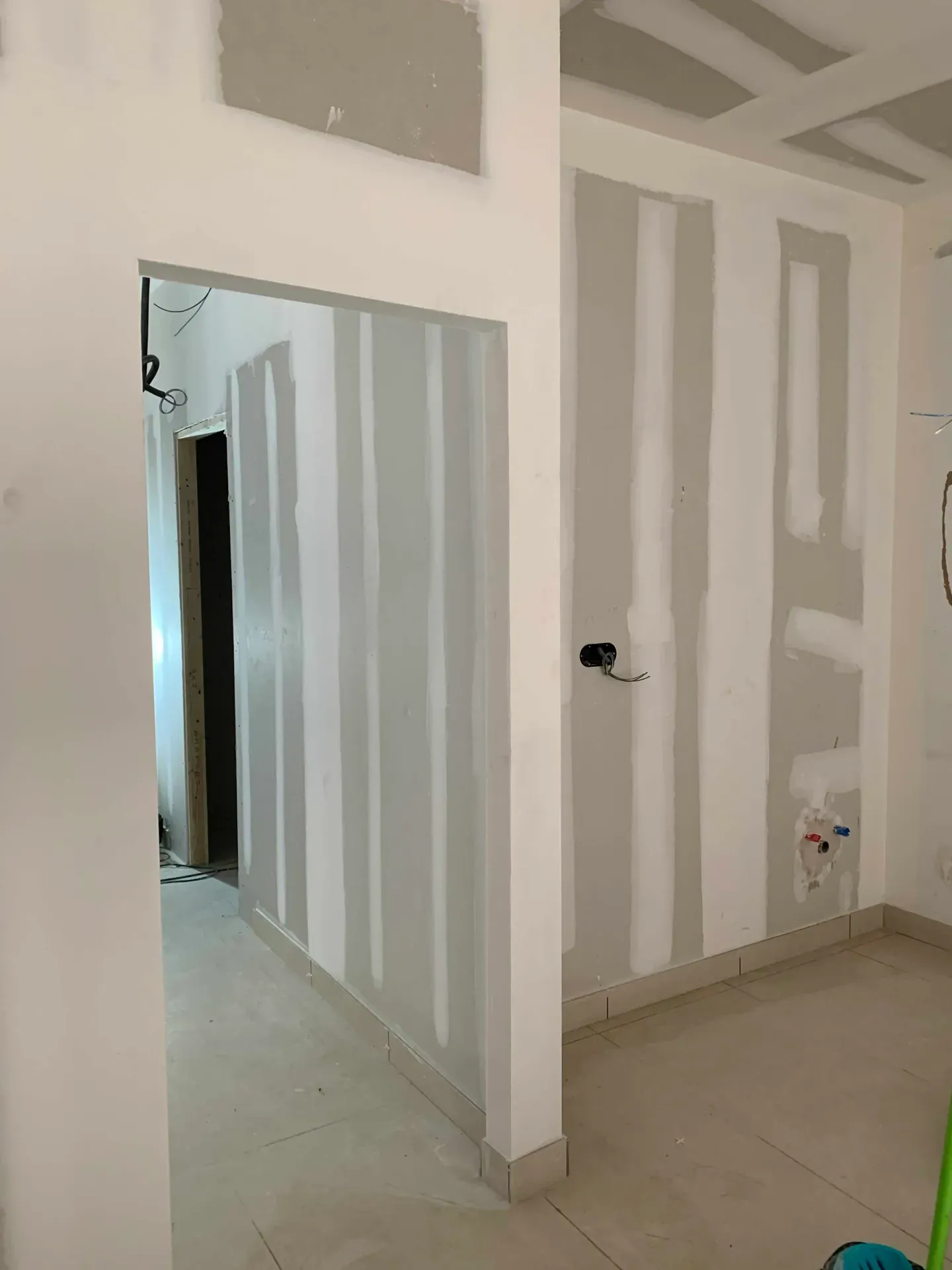 reforma Local Macaron Nesoi — imagen 7