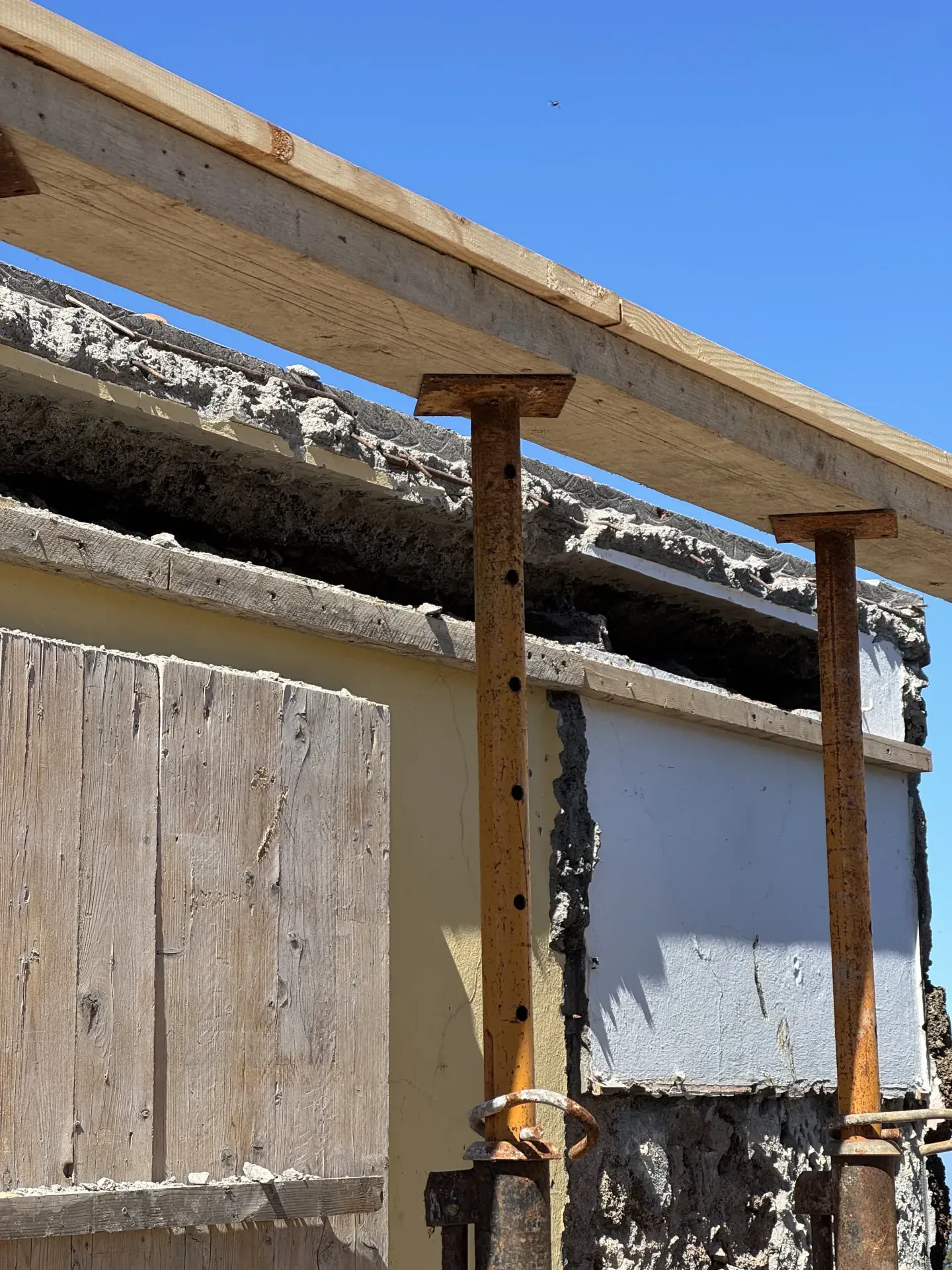 ampliación en Pinar — imagen 8