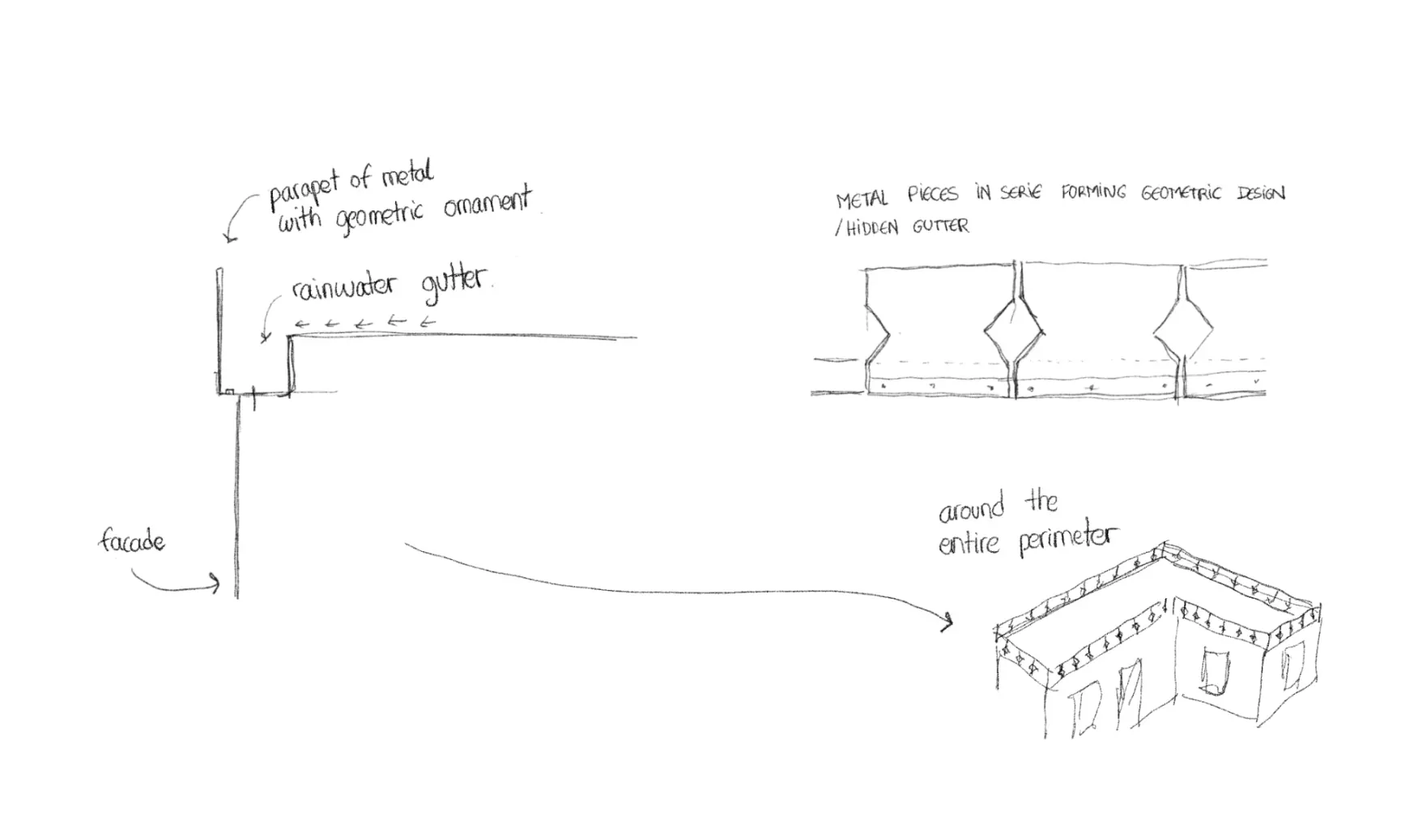 vivienda Las Tricias II
 — imagen 8