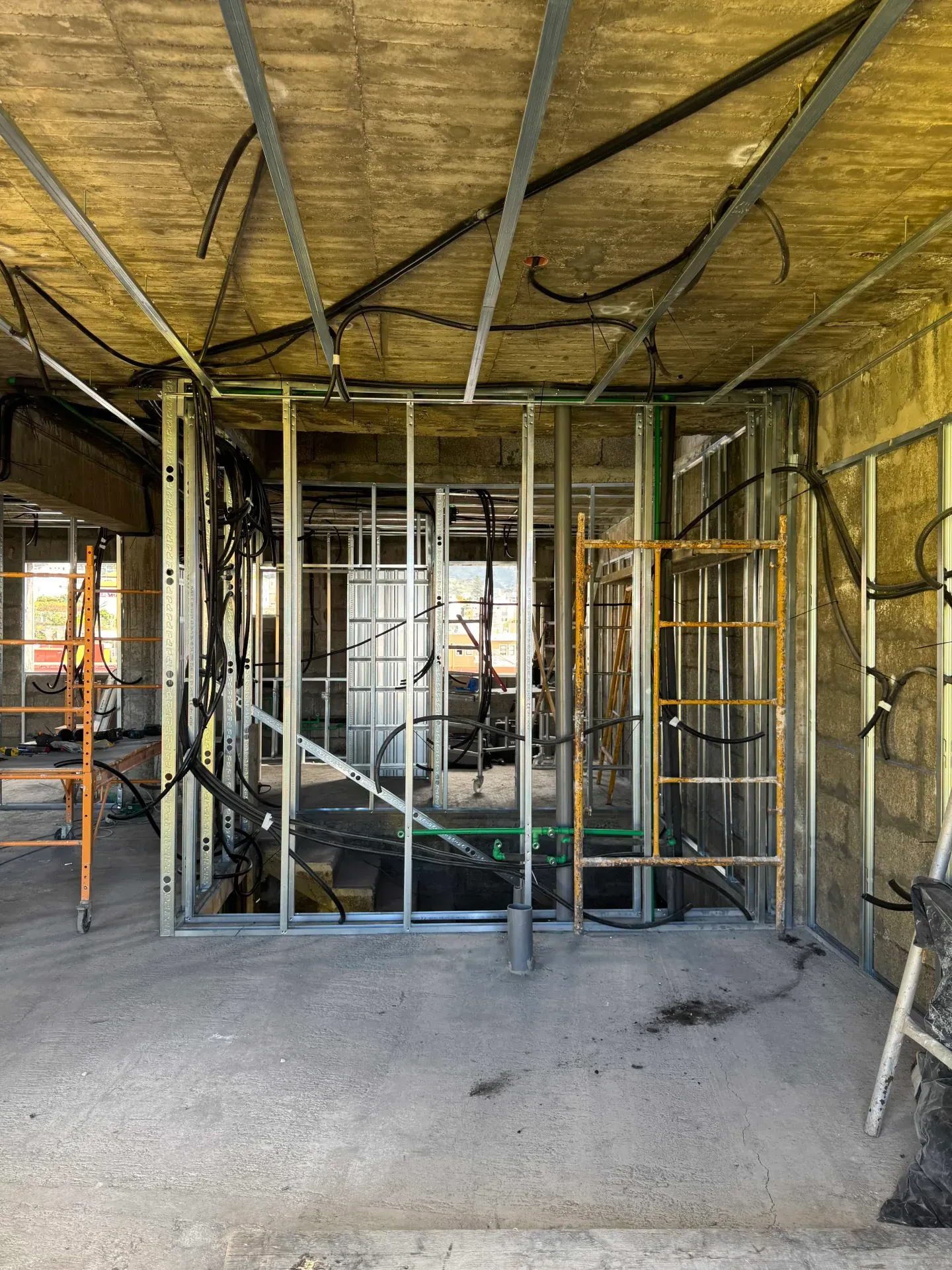 reforma vivienda Argual
 — imagen 8