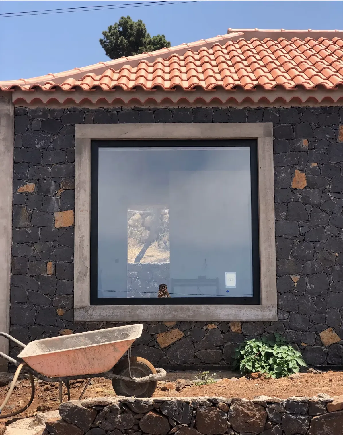 vivienda El Calvario I — imagen 8