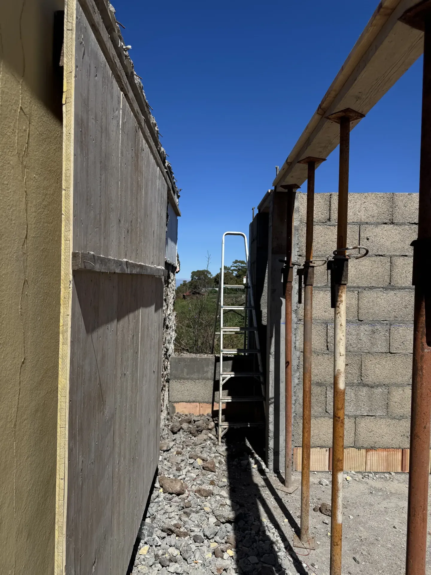 ampliación en Pinar — imagen 9