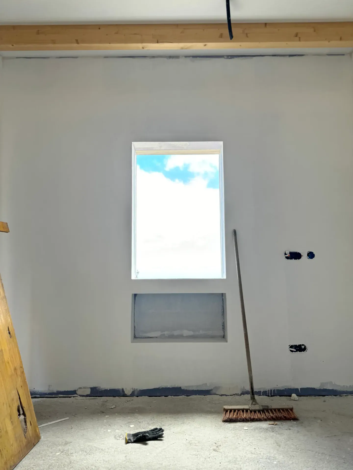 vivienda Las Tricias II
 — imagen 9