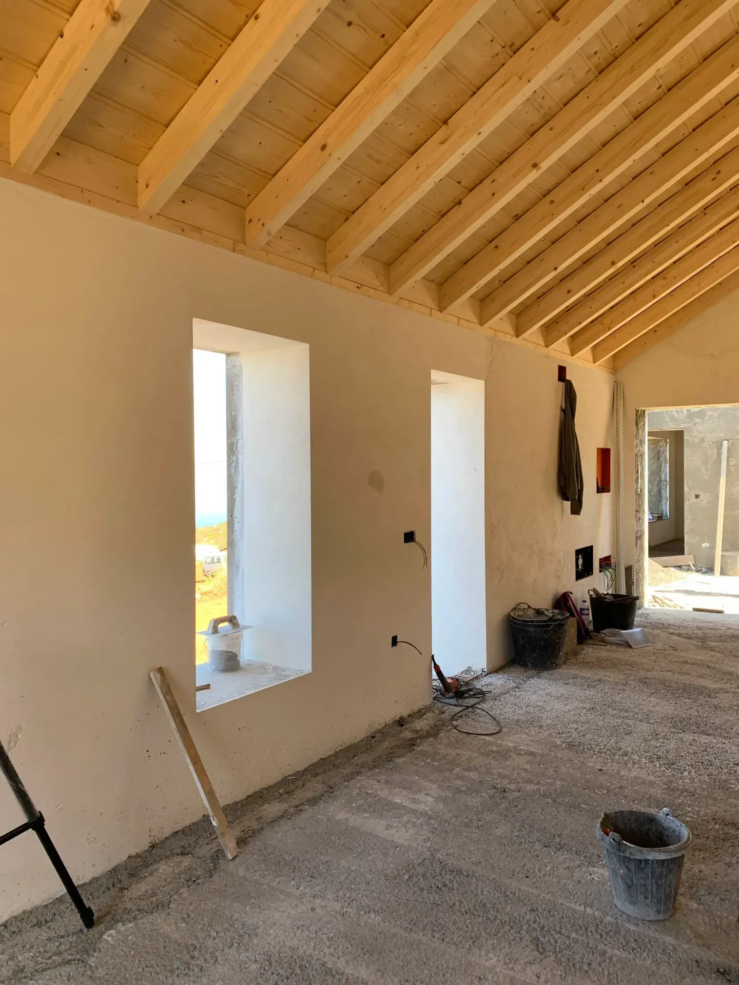 vivienda El Calvario I — imagen 9