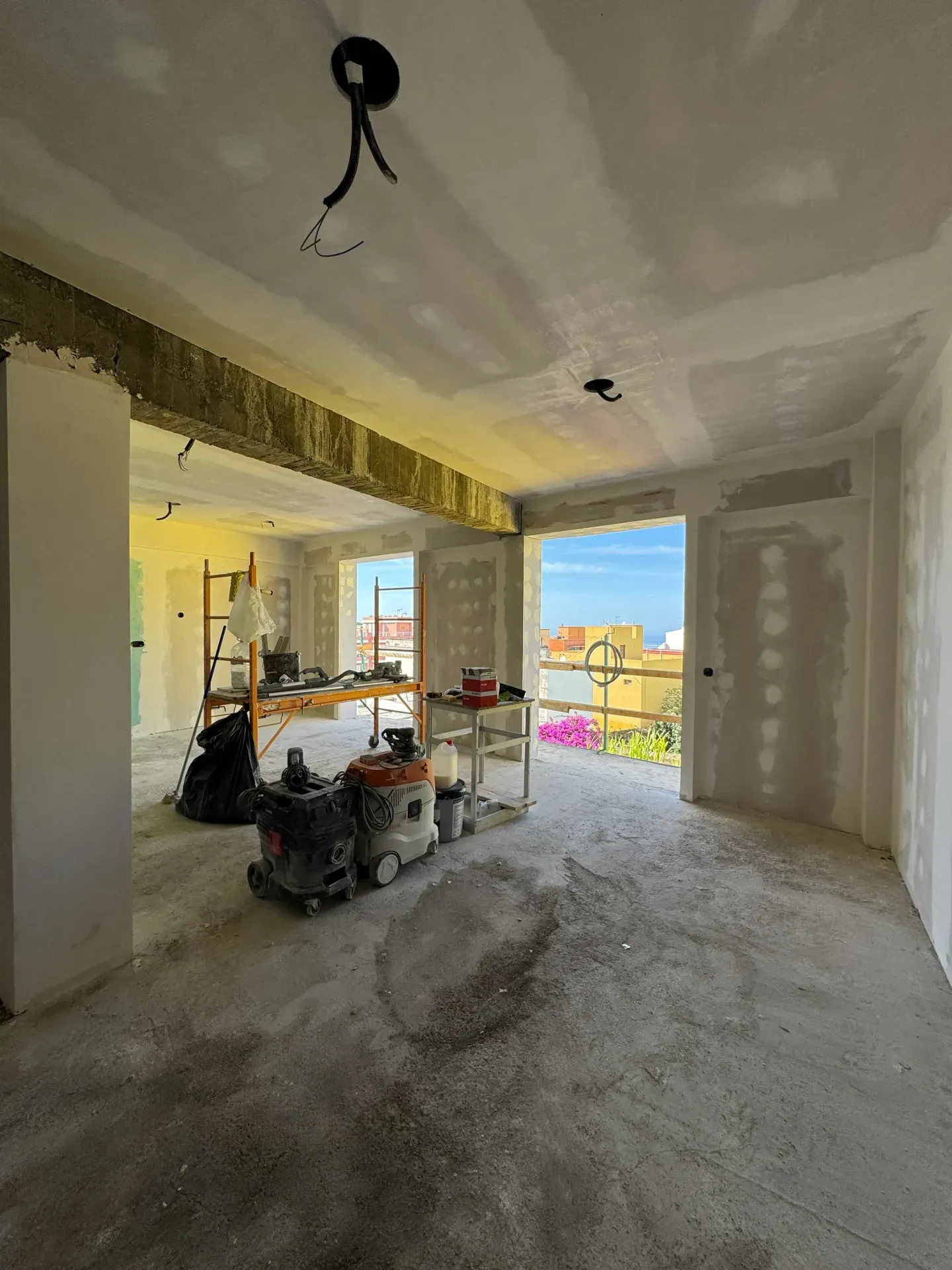 reforma vivienda Argual
 — imagen 9