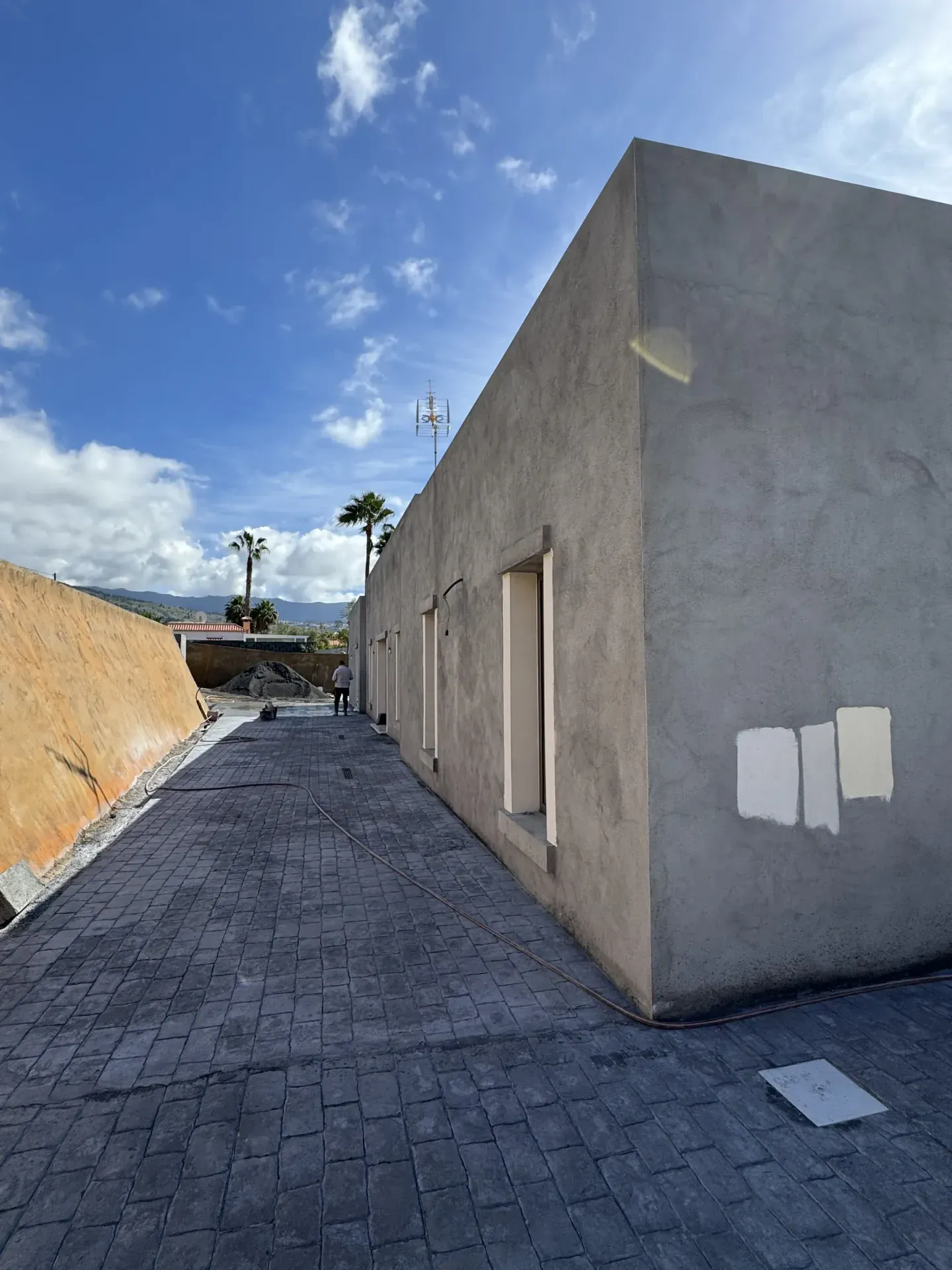 vivienda Los Barros — imagen 9